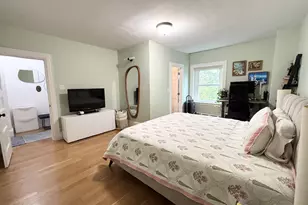 45 Addington Rd, Brookline, MA 02445 - Photo 9