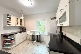 45 Addington Rd, Brookline, MA 02445 - Photo 3