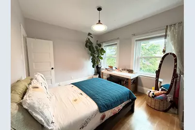 45 Addington Rd #3, Brookline, MA 02445 - Photo 7