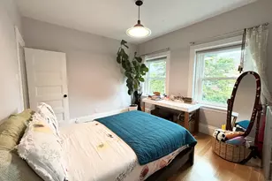 45 Addington Rd, Brookline, MA 02445 - Photo 7