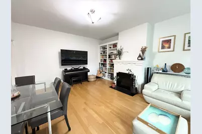 45 Addington Rd #3, Brookline, MA 02445 - Photo 5