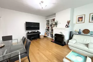 45 Addington Rd, Brookline, MA 02445 - Photo 5