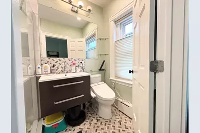 45 Addington Rd #3, Brookline, MA 02445 - Photo 13