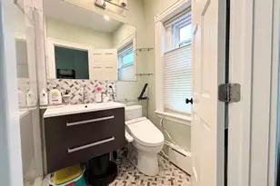 45 Addington Rd, Brookline, MA 02445 - Photo 13