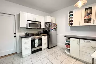 45 Addington Rd, Brookline, MA 02445 - Photo 1
