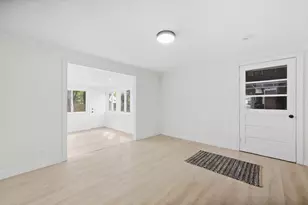 11 Christine St, Palmer, MA 01069 - Photo 19