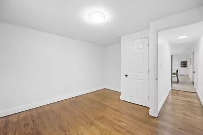 11 Christine St, Palmer, MA 01069 - Photo 29