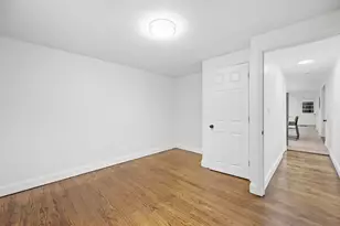 11 Christine St, Palmer, MA 01069 - Photo 29