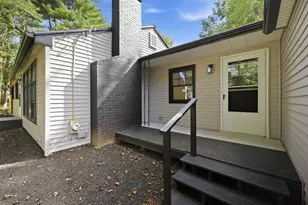 11 Christine St, Palmer, MA 01069 - Photo 5