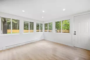 11 Christine St, Palmer, MA 01069 - Photo 21