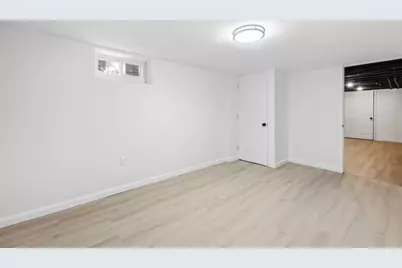 11 Christine St, Palmer, MA 01069 - Photo 31