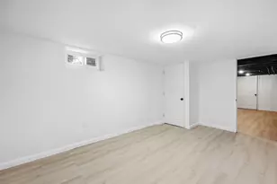11 Christine St, Palmer, MA 01069 - Photo 31