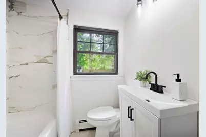 11 Christine St, Palmer, MA 01069 - Photo 23
