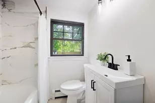 11 Christine St, Palmer, MA 01069 - Photo 23