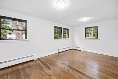 11 Christine St, Palmer, MA 01069 - Photo 25