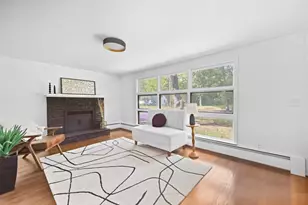 11 Christine St, Palmer, MA 01069 - Photo 9