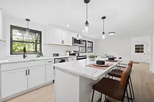 11 Christine St, Palmer, MA 01069 - Photo 13