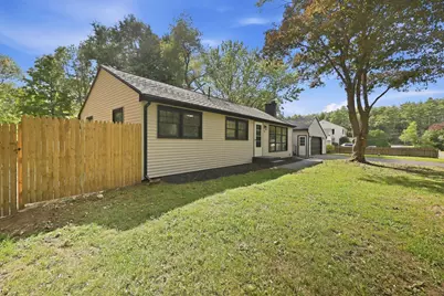 11 Christine St, Palmer, MA 01069 - Photo 3