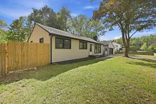 11 Christine St, Palmer, MA 01069 - Photo 3
