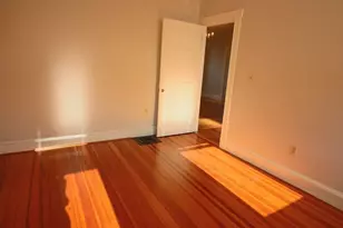 420 Essex, Salem, MA 01970 - Photo 15