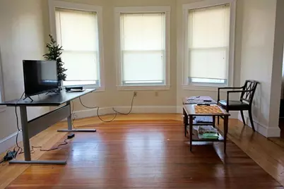 420 Essex #2, Salem, MA 01970 - Photo 13