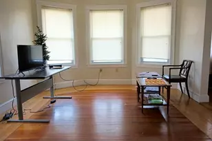420 Essex, Salem, MA 01970 - Photo 13