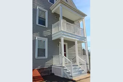420 Essex #2, Salem, MA 01970 - Photo 3