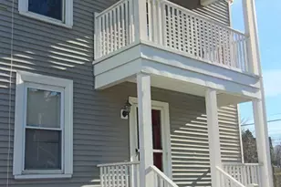 420 Essex, Salem, MA 01970 - Photo 3