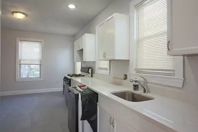 420 Essex #2, Salem, MA 01970 - Photo 5
