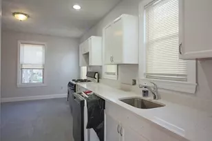 420 Essex, Salem, MA 01970 - Photo 5