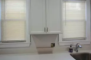 420 Essex, Salem, MA 01970 - Photo 7
