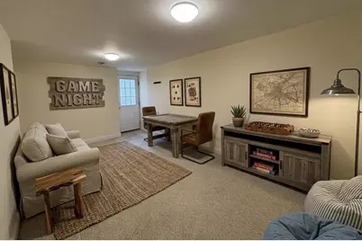 40 Ansonia Rd #40, Boston, MA 02132 - Photo 11