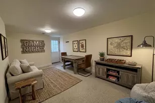 40 Ansonia Rd, Boston, MA 02132 - Photo 11