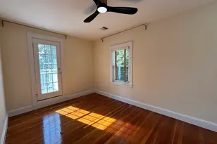 40 Ansonia Rd, Boston, MA 02132 - Photo 19