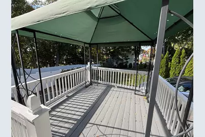 40 Ansonia Rd #40, Boston, MA 02132 - Photo 29