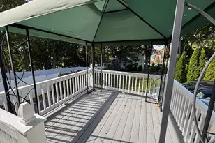 40 Ansonia Rd, Boston, MA 02132 - Photo 29