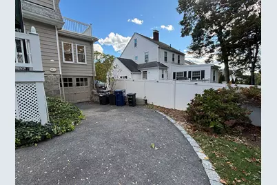 40 Ansonia Rd #40, Boston, MA 02132 - Photo 31