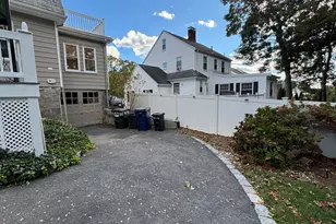 40 Ansonia Rd, Boston, MA 02132 - Photo 31