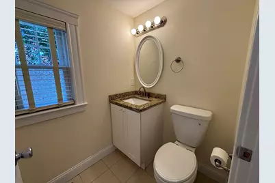 40 Ansonia Rd #40, Boston, MA 02132 - Photo 13