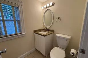 40 Ansonia Rd, Boston, MA 02132 - Photo 13