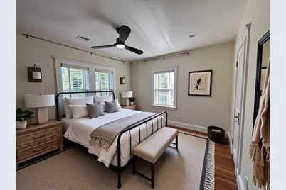 40 Ansonia Rd #40, Boston, MA 02132 - Photo 7