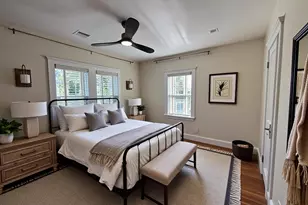 40 Ansonia Rd, Boston, MA 02132 - Photo 7