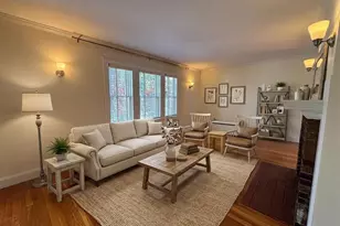 40 Ansonia Rd, Boston, MA 02132 - Photo 5