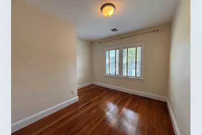 40 Ansonia Rd #40, Boston, MA 02132 - Photo 21