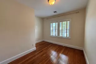40 Ansonia Rd, Boston, MA 02132 - Photo 21