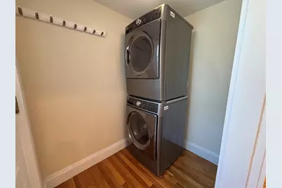 40 Ansonia Rd #40, Boston, MA 02132 - Photo 23