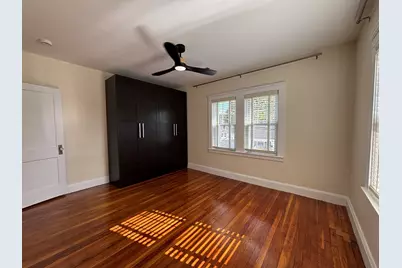 40 Ansonia Rd #40, Boston, MA 02132 - Photo 17