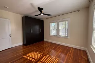 40 Ansonia Rd, Boston, MA 02132 - Photo 17