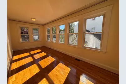 40 Ansonia Rd #40, Boston, MA 02132 - Photo 27