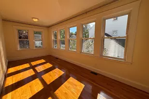 40 Ansonia Rd, Boston, MA 02132 - Photo 27